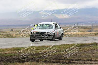 media/Apr-14-2024-Nasa (Sun) [[0af3bf6f2d]]/Race Group B/Race/